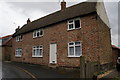 Churchside Cottage, Alkborough