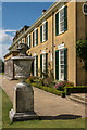 Polesden Lacey