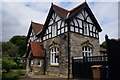 House on Eastgate, Hornsea