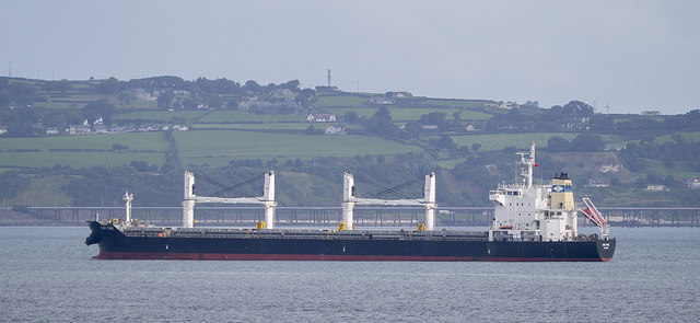 the-egs-tide-off-bangor-rossographer-cc-by-sa-2-0-geograph-ireland