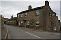 Lavender Cottage, Kirkby Overblow