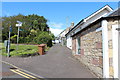 Happy Hills, West Kilbride