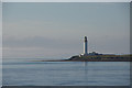 Hoy High lighthouse, Graemsay