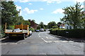 Alton Street, West Kilbride