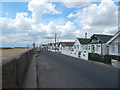 Brooklands, Jaywick