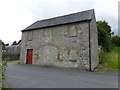 Stone barn, Aughnacloy (2)