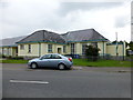 Aughnacloy Primary School