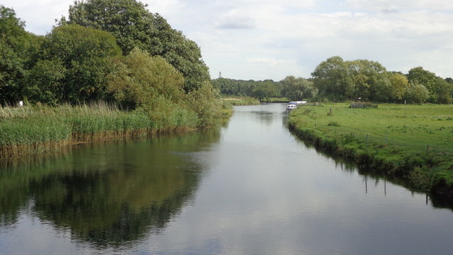 river-waveney-eastwards-from-ray-geograph-britain-and-ireland