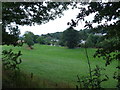 Footpath from Crieff Bridge to Duchlage (3)