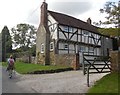 Cottages at Little Bognor