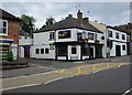 The Waggon & Horses (1), 31 Worcester Street, Stourbridge