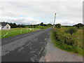 Whitebridge Road, Lurganboy