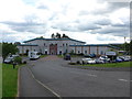 Crieff Medical Centre