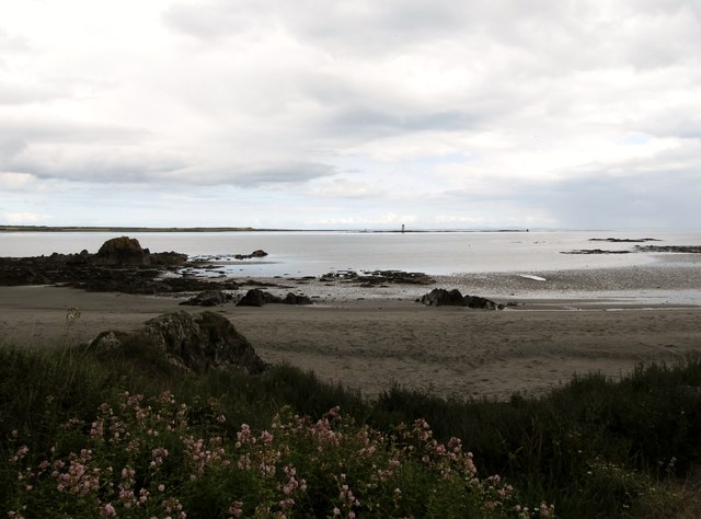 beach bolsas ireland