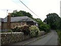 The Coach House, Church Lane, Twineham