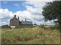 Hilltop Farm near Millbrook