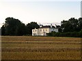 The Old Rectory, Church Lane, Twineham