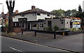 Yard of Ale, Stratford-upon-Avon