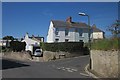 Junction, Brixham