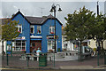 Pwllheli Conservative Club