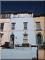 House on Bolton Street, Brixham