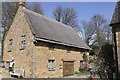 Bloxham Village Museum