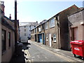 John Street, Llandudno