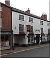 The Fox, Melton Mowbray