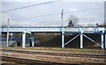 Railway Viaduct