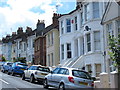 Bonchurch Road, BN2