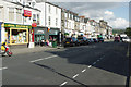 Stryd Fawr, Porthmadog