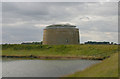 Martello Tower 