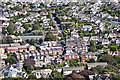 North Devon : Ilfracombe Scenery