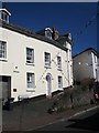 Cavern Road, Brixham