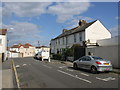 Waterloo Street, Gravesend