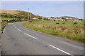 Approaching Llithfaen