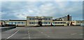 Girvan Primary School & Nursery School