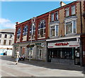 Natraj Tandoori Restaurant in Bridgend