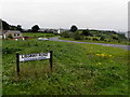 Lisginny Road, Cavankilgreen