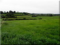 Derrycreevy Townland