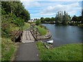 Town Reservoir