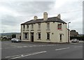 "The Engineers Arms", Higham