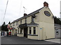 Riverside Bar and Lounge, Mullaghbawn