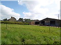 Sutterby House Farm, Sutterby