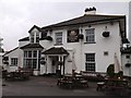 Dunstan House Inn, Burnham-on-Sea