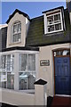 Ilfracombe : Capstone Road House