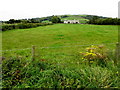 Dartans Townland