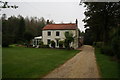 The Farm House, Mount Pleasant West