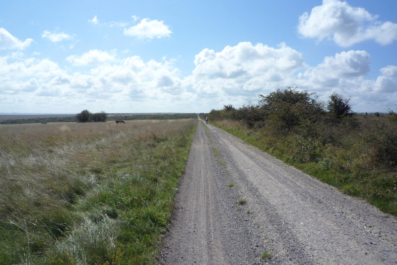 old-turnpike-road-across-andrew-haynes-cc-by-sa-2-0-geograph