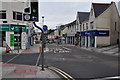 Bridgend : Nolton Street